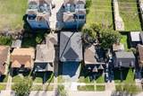 2904 Ruth Street - Photo 32