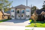 2904 Ruth Street - Photo 35