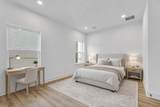 2904 Ruth Street - Photo 5