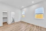 2904 Ruth Street - Photo 6