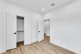 2904 Ruth Street - Photo 7