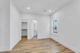 2904 Ruth Street - Photo 9