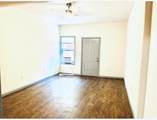 6101 Hirsch Road - Photo 2