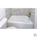 6101 Hirsch Road - Photo 3