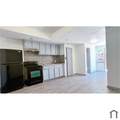 6101 Hirsch Road - Photo 4