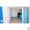6101 Hirsch Road - Photo 5