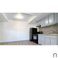 6101 Hirsch Road - Photo 6