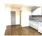6101 Hirsch Road - Photo 7