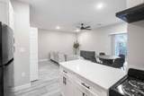2101 Renike Road - Photo 5