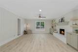 174 Westridge Drive - Photo 10