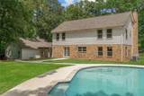 174 Westridge Drive - Photo 40