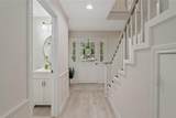 174 Westridge Drive - Photo 8