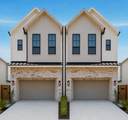 1320 Alexander Street - Photo 1