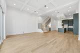 1320 Alexander Street - Photo 14