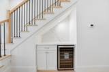 1320 Alexander Street - Photo 16