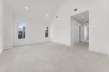 1320 Alexander Street - Photo 18