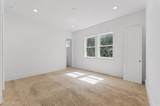 1320 Alexander Street - Photo 27