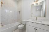 1320 Alexander Street - Photo 34