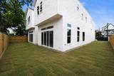 1320 Alexander Street - Photo 4