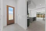 1320 Alexander Street - Photo 6