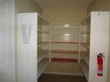 12105 La Salle Crossing - Photo 15