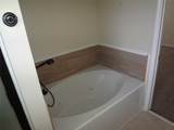 12105 La Salle Crossing - Photo 24