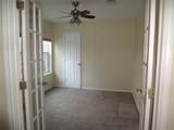 12105 La Salle Crossing - Photo 29