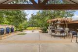 203 Mapleleaf Street - Photo 33
