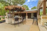 203 Mapleleaf Street - Photo 34
