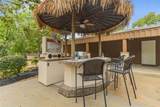 203 Mapleleaf Street - Photo 35