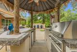 203 Mapleleaf Street - Photo 36