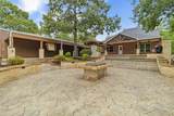 203 Mapleleaf Street - Photo 37