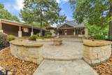 203 Mapleleaf Street - Photo 38