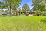 203 Mapleleaf Street - Photo 39