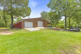 203 Mapleleaf Street - Photo 40