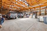 203 Mapleleaf Street - Photo 41