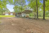 203 Mapleleaf Street - Photo 42