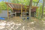 203 Mapleleaf Street - Photo 43