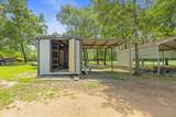 203 Mapleleaf Street - Photo 44