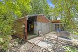 203 Mapleleaf Street - Photo 45