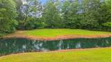 203 Mapleleaf Street - Photo 47