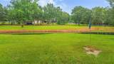 203 Mapleleaf Street - Photo 48
