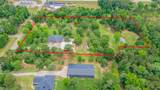 203 Mapleleaf Street - Photo 50