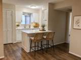12100 Melville Drive - Photo 1