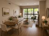 12100 Melville Drive - Photo 11