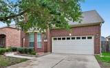5211 Shadow Breeze Lane - Photo 5