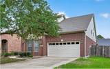 5211 Shadow Breeze Lane - Photo 6