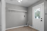 11501 Friendship Lane - Photo 10