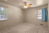 11501 Friendship Lane - Photo 11