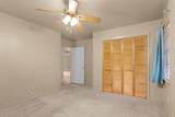 11501 Friendship Lane - Photo 12